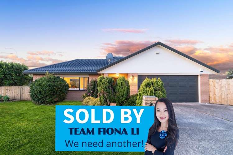 51 Semillon Avenue_0