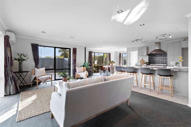 7 Maurice Stanton Place Shirley_6