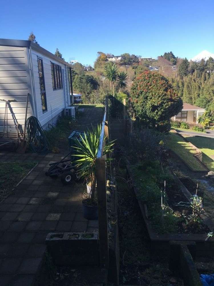 59e Seaview Road Marfell_19