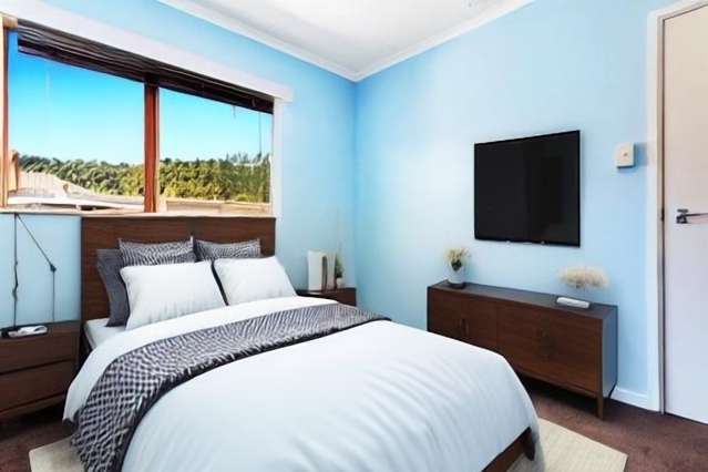 2/28 Douglas Street Whakatane_2