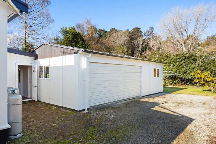 25 Massey Road Mangapapa_21