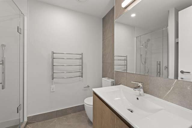 503/1 Enfield Street Mount Eden_3