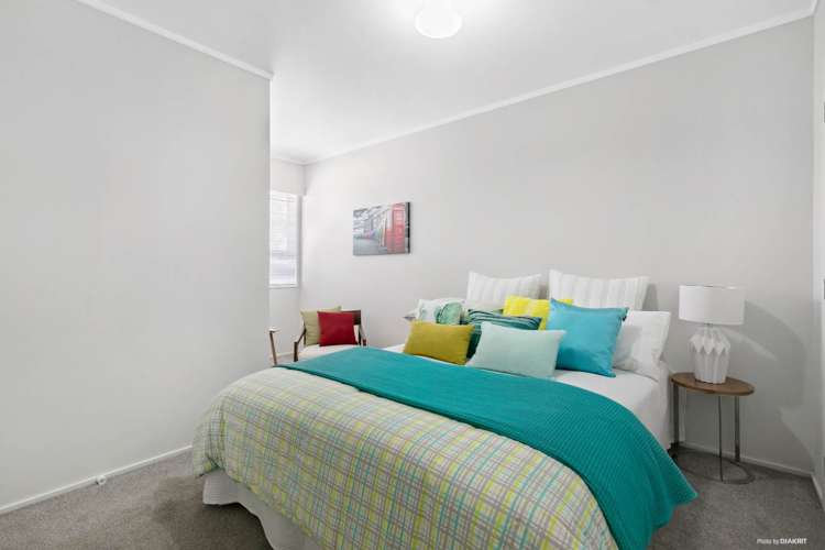 4/20 Campbell Road Royal Oak_9