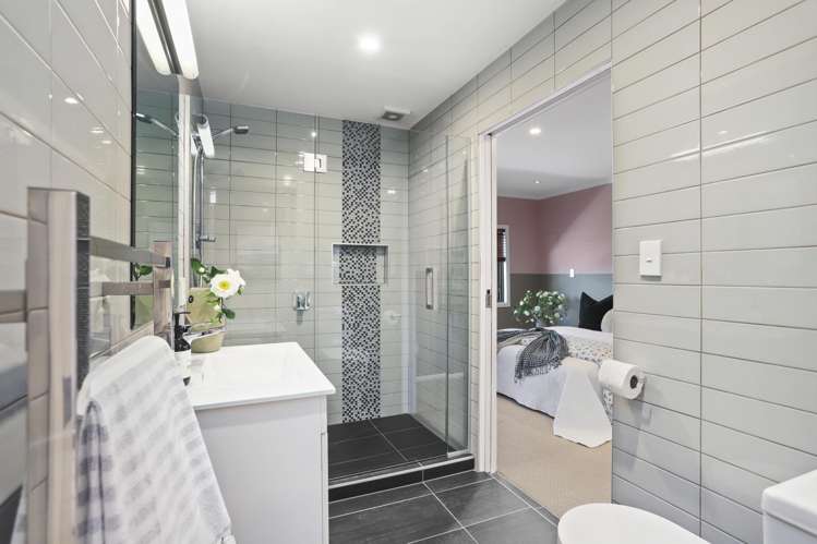 6 Otitori Bay Road Titirangi_19