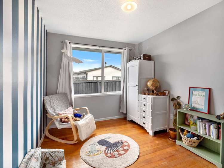 58 Moore Street Rolleston_13