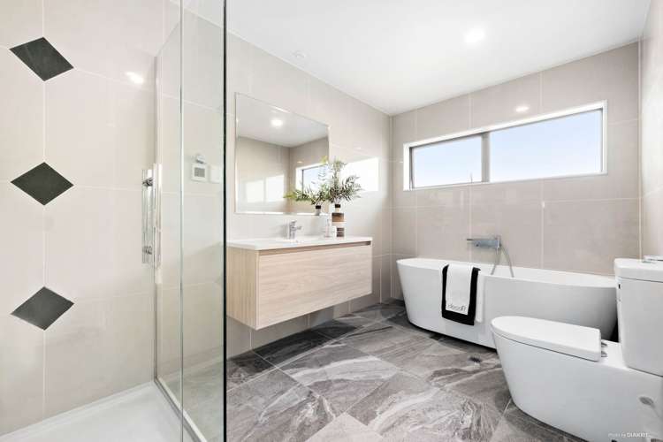 14a Connell Street Blockhouse Bay_10