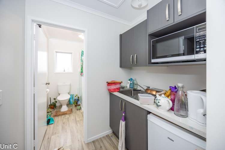 103 Aurora Terrace Hillcrest_18