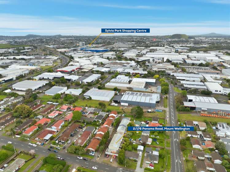 2/176 Panama Road Mt Wellington_32