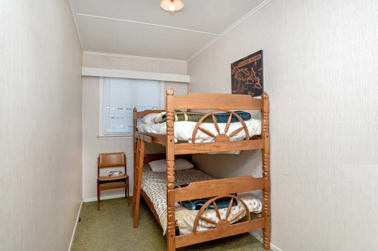 21 West End Road Ohope_10