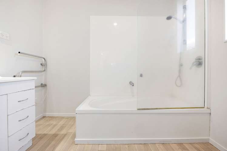 4A Mount View Road Melville_8