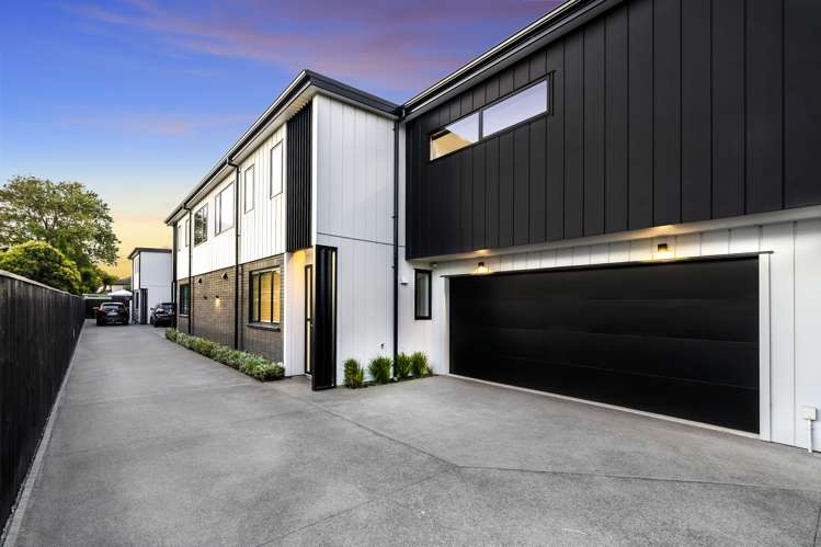 16b Harris Road Mount Wellington_13