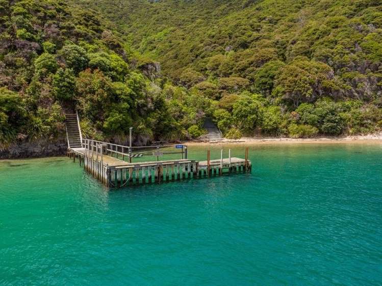 Patten Passage Marlborough_14