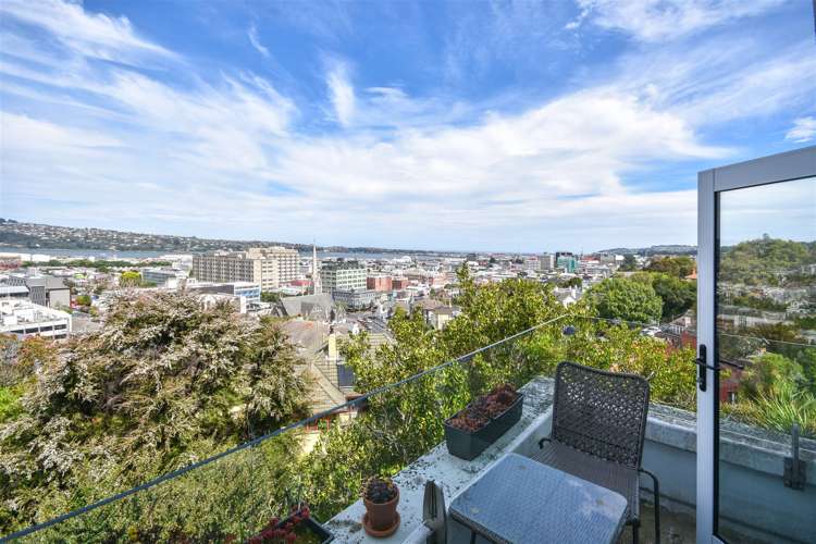 6 Queen Street North Dunedin_9