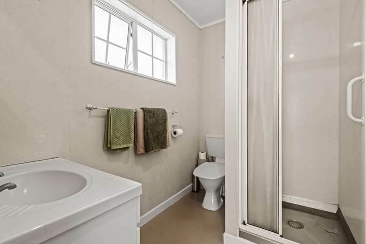 4 Kingston Street Awapuni_10