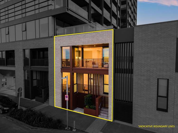 G02/6 Boundary Road Hobsonville_17