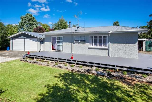 64 Waioeka Road Opotiki Coastal_2