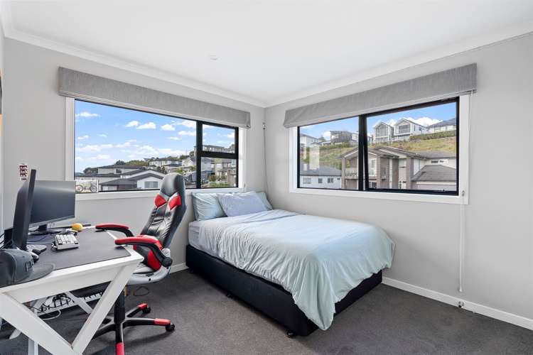 10 Ormonde Drive Silverdale_28