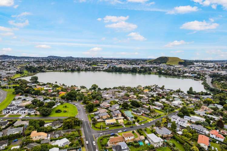 3 Cove Lane Mount Wellington_26