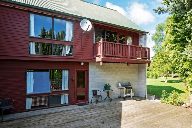 2/5 Church Street Geraldine_11