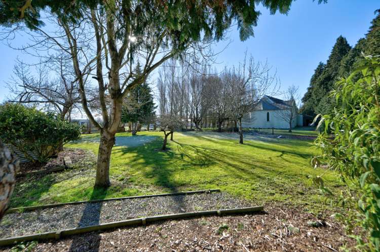 33 Rutland Street Riversdale_21