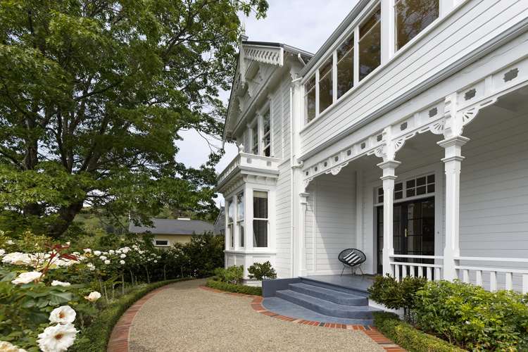 41 Brougham Street Nelson South_5