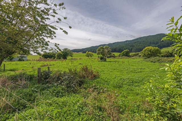 295A North Manakau Road Manakau_4