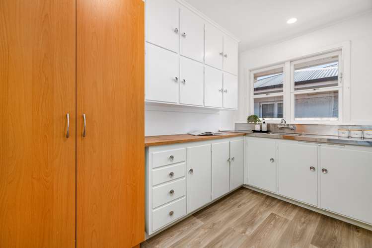 4/10 Sutherland Road Point Chevalier_5