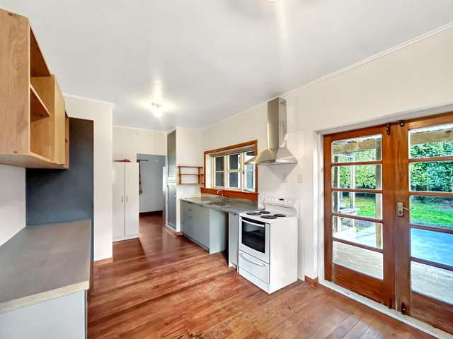172 Cook Street 2147_1