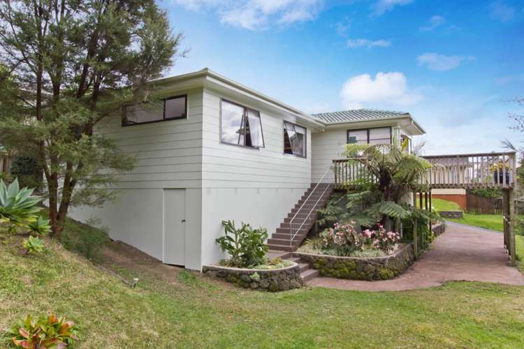 43 Virgo Place Glen Eden_8