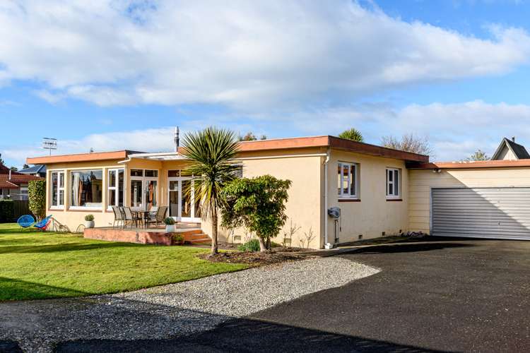 6 Marion Place Motueka_8