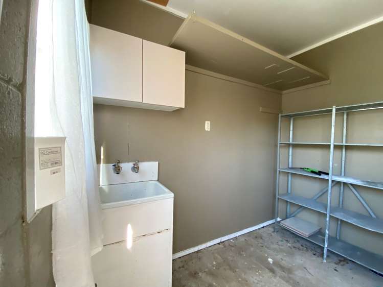 5/19 Turama Road Royal Oak_17