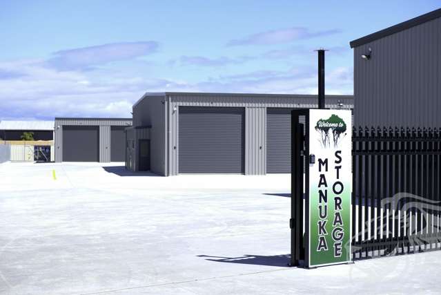 35 Mānuka Street Tauhara_1