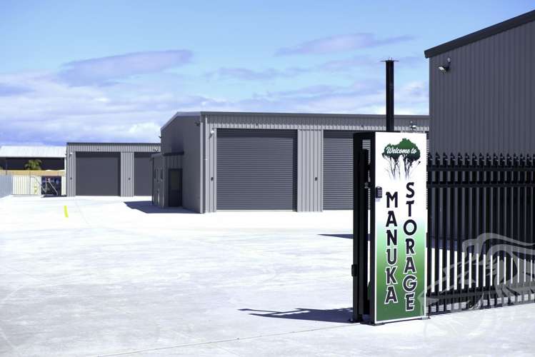 35 Mānuka Street Tauhara_1