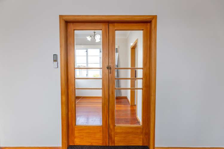 15 Kauri Street Roslyn_9