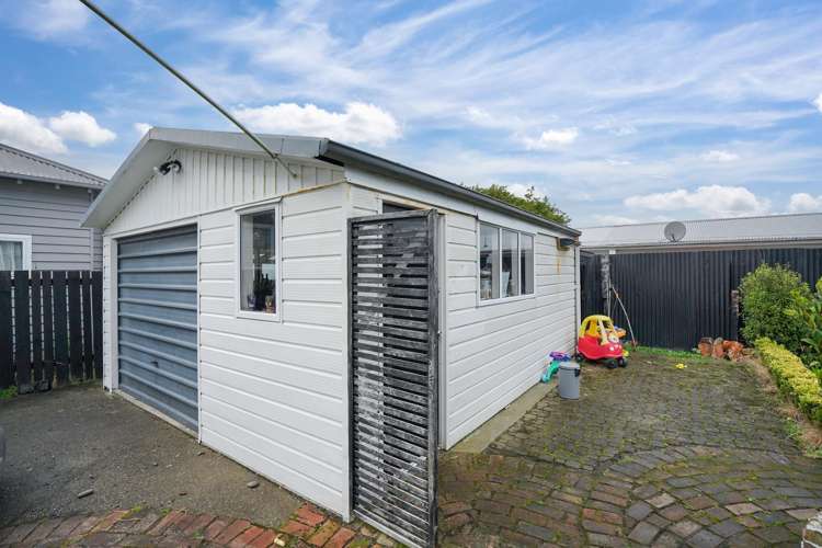 83 Robertson Street Richmond_16
