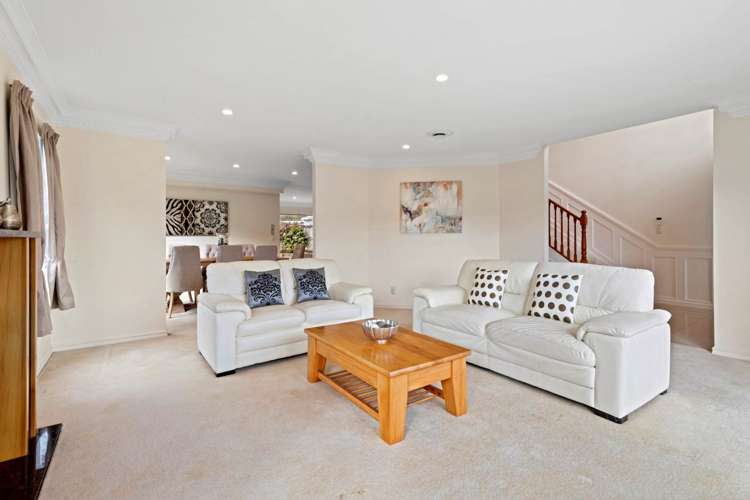 9 Glen Bay Close Pinehill_5