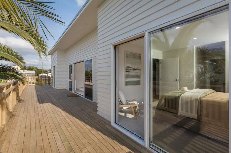 8B Scarborough Road Waihi Beach_22