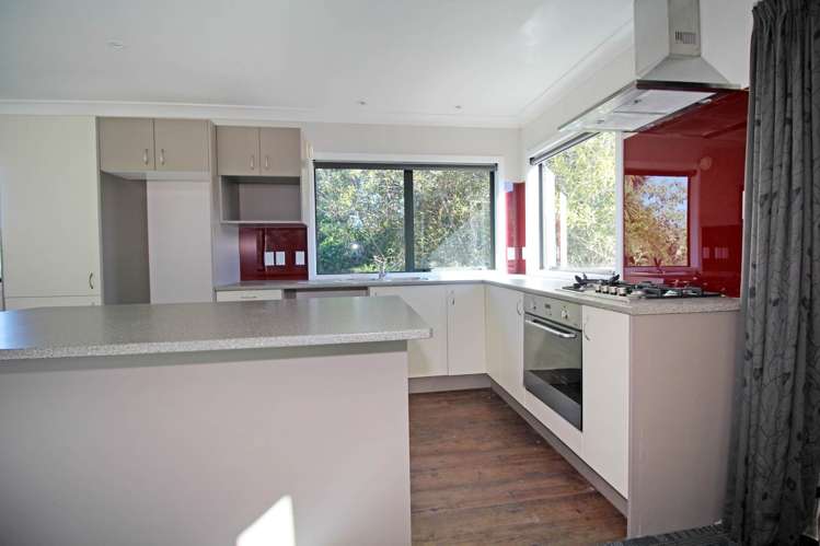Address withheld Flat Bush_12