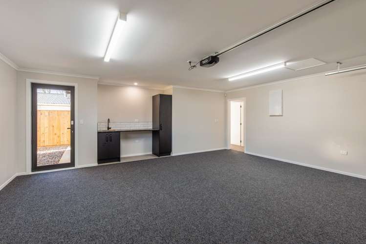 10a Trafalgar Street Levin_17