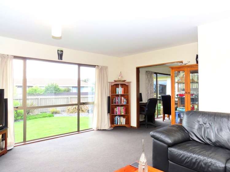 56 Bailey Street Templeton_6