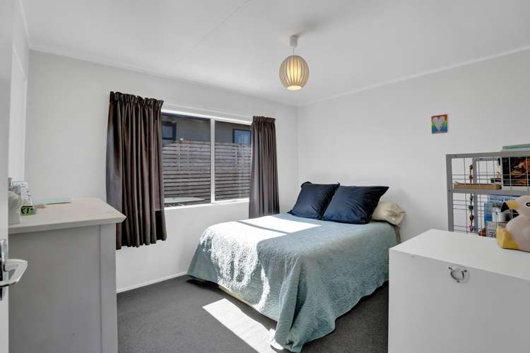 26 Rewa Street Inglewood_11