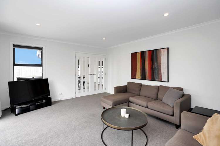 76A Thomson Street Tinwald_12