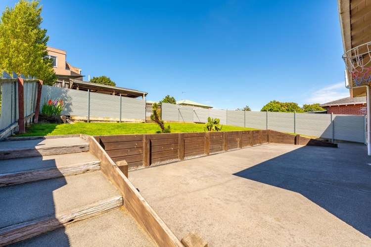 22 Grasmere Street Waimataitai_12