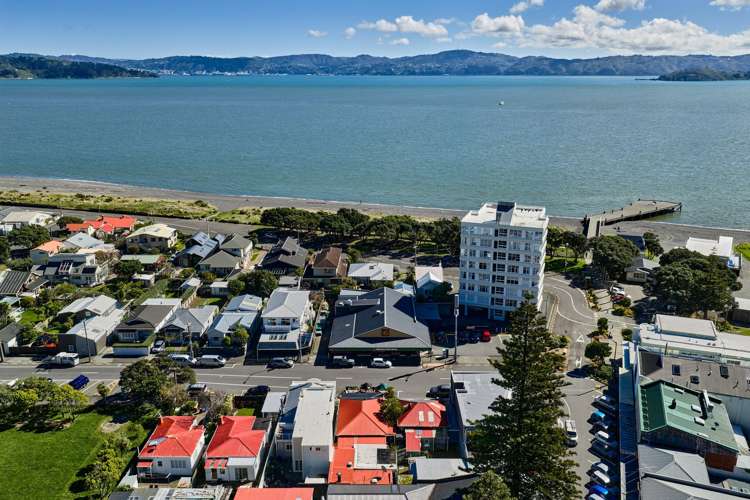 5 Oroua Street Eastbourne_26
