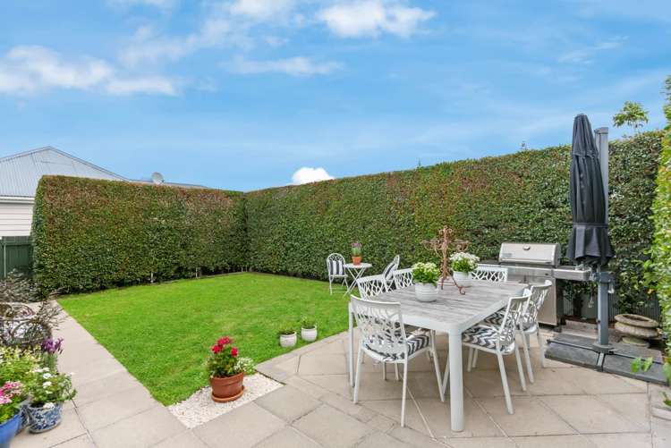 1/26 Patuone Avenue Devonport_5