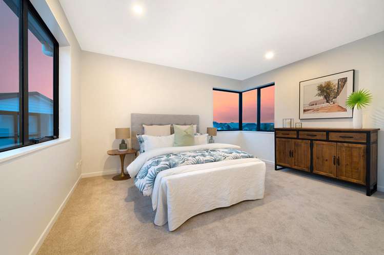 150 Hobsonville Road Hobsonville_8