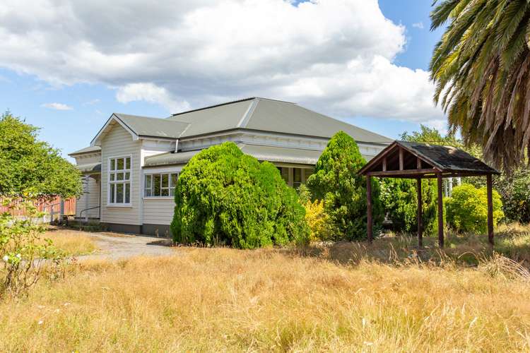 2 King Street Mangapapa_2