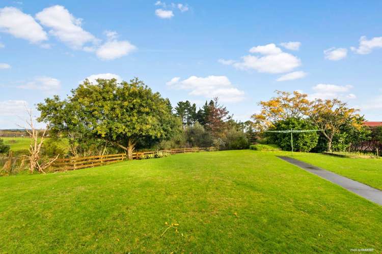 27 Polo Prince Drive Totara Park_23