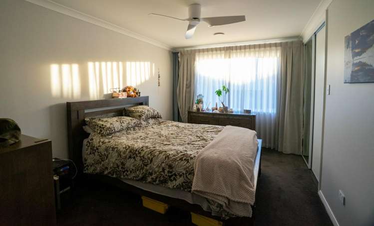 22 Pitchill Street 10706_4