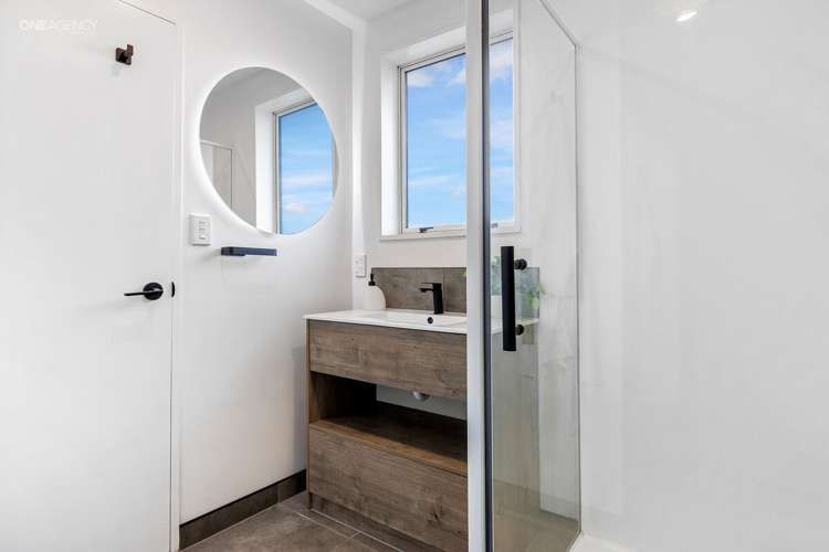 20b Boyd Street Rangiora_7